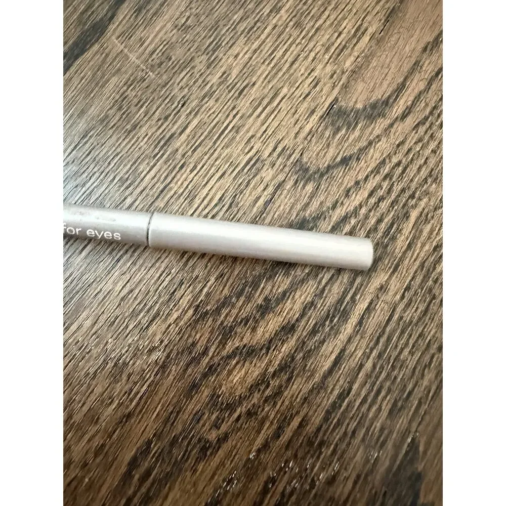 Clinique Quick liner For Eyes Slate NEW